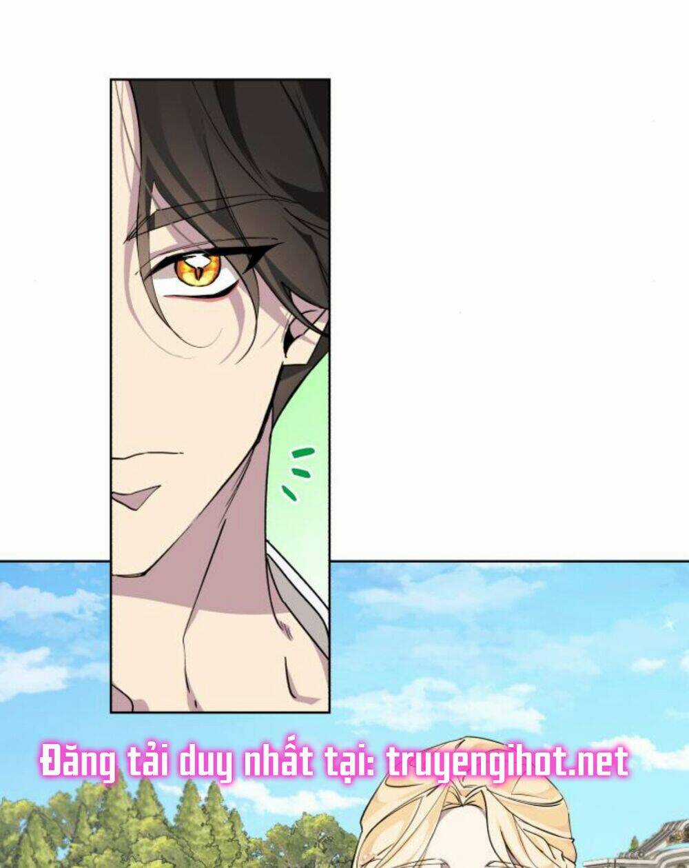 Ta Đã Từng Mong Nàng Biến Mất Chapter 24 trang 10