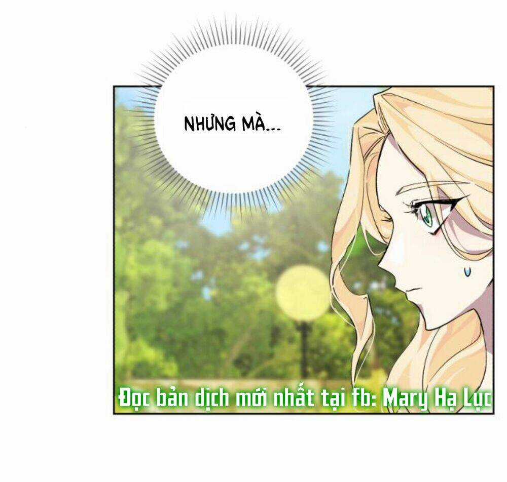 Ta Đã Từng Mong Nàng Biến Mất Chapter 24 trang 14