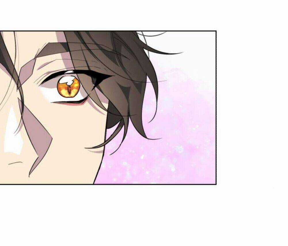 Ta Đã Từng Mong Nàng Biến Mất Chapter 24 trang 2