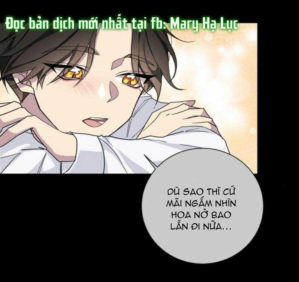Ta Đã Từng Mong Nàng Biến Mất Chapter 24 trang 26