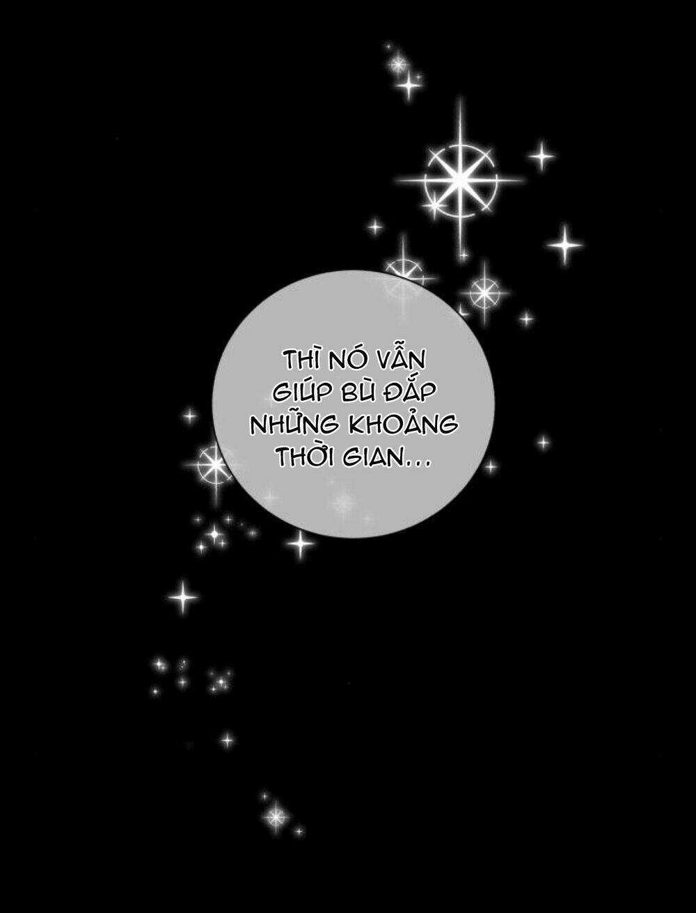 Ta Đã Từng Mong Nàng Biến Mất Chapter 24 trang 27