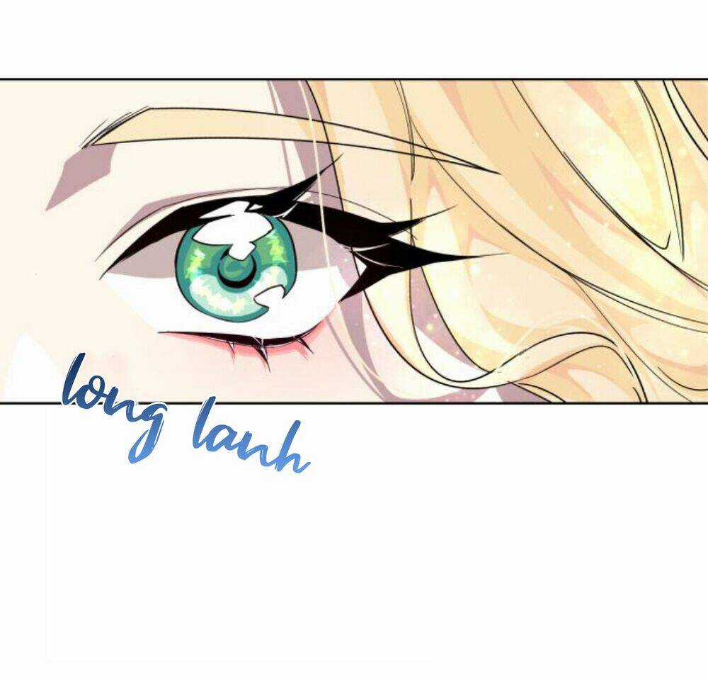 Ta Đã Từng Mong Nàng Biến Mất Chapter 24 trang 31