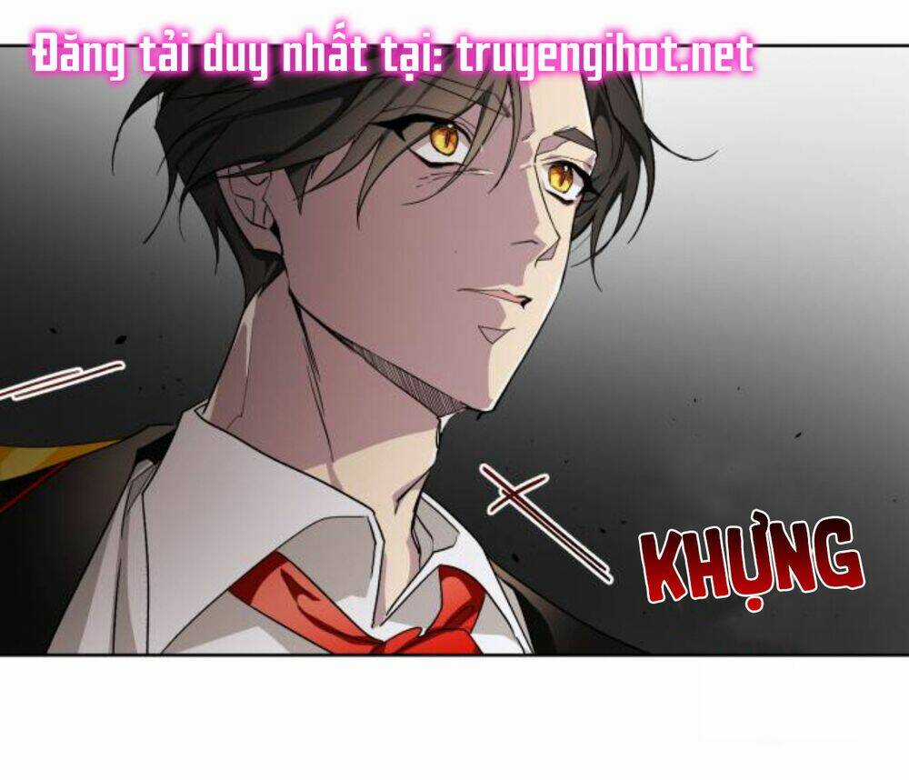 Ta Đã Từng Mong Nàng Biến Mất Chapter 24 trang 32