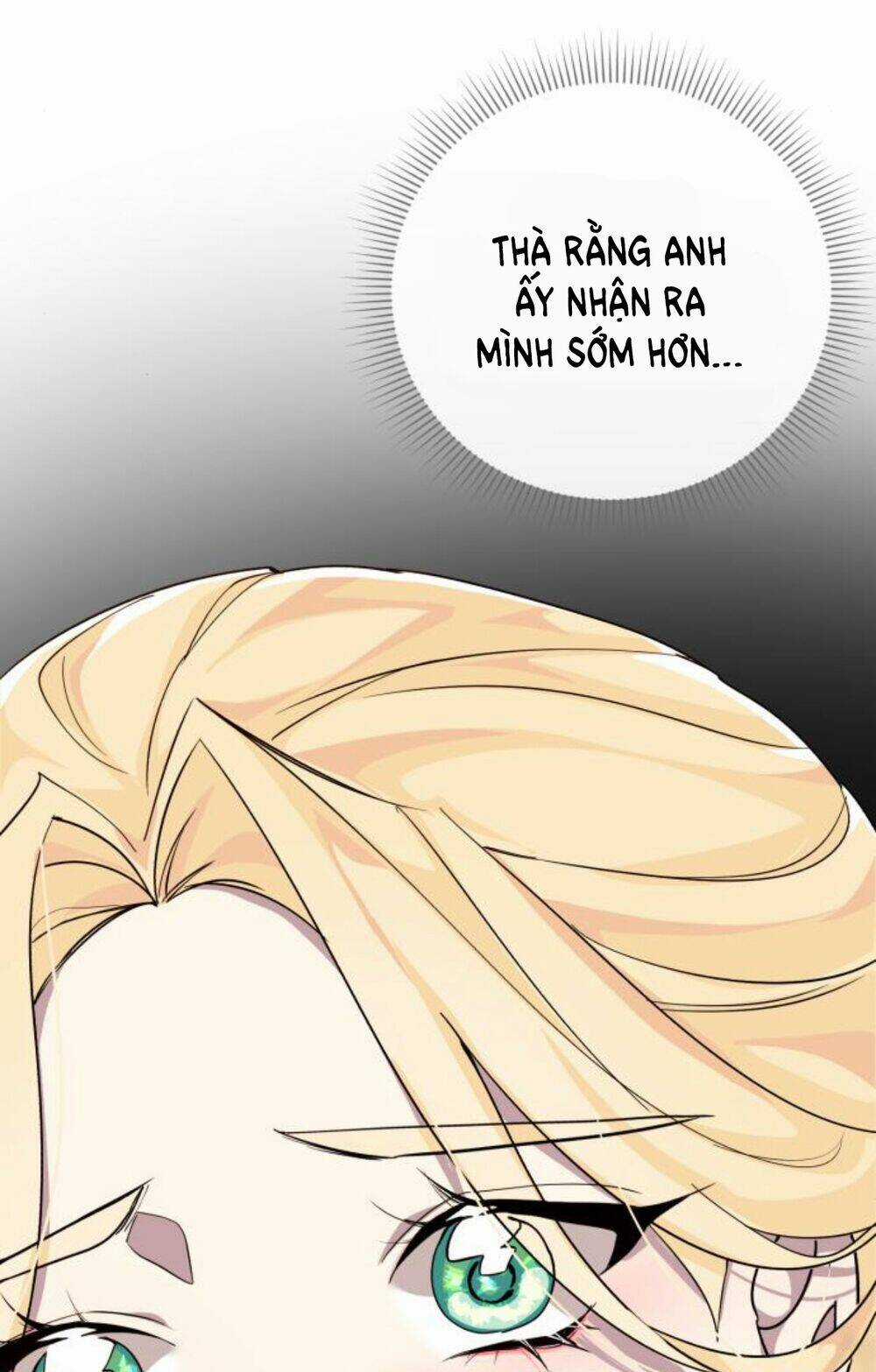 Ta Đã Từng Mong Nàng Biến Mất Chapter 24 trang 37