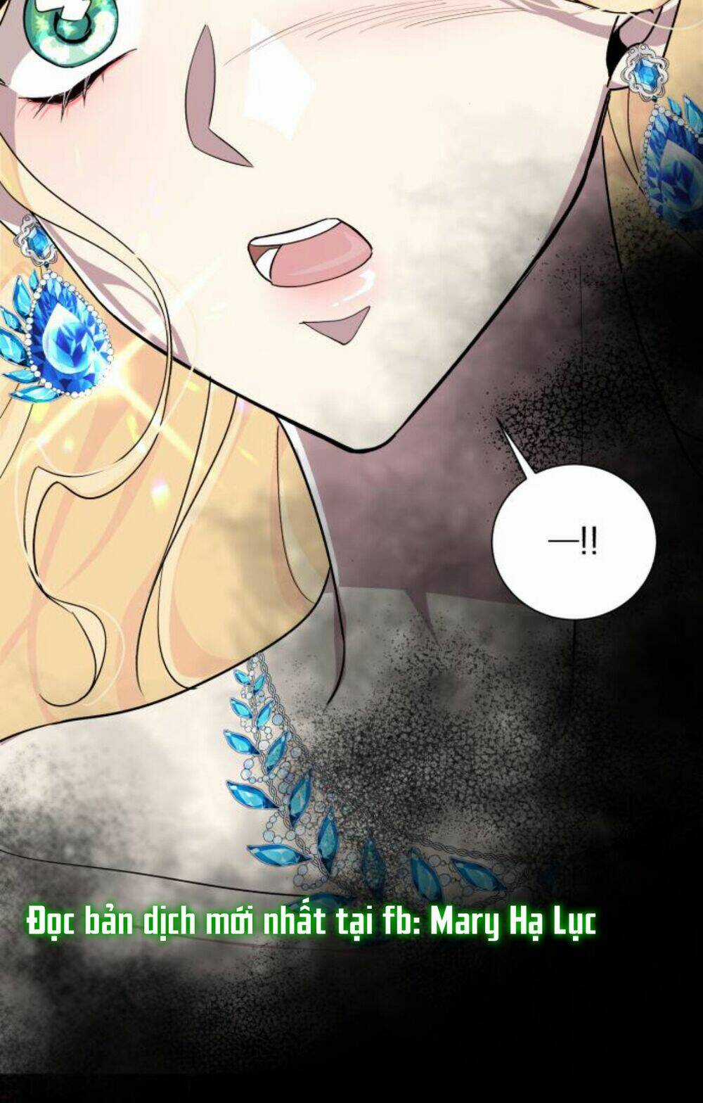 Ta Đã Từng Mong Nàng Biến Mất Chapter 24 trang 38