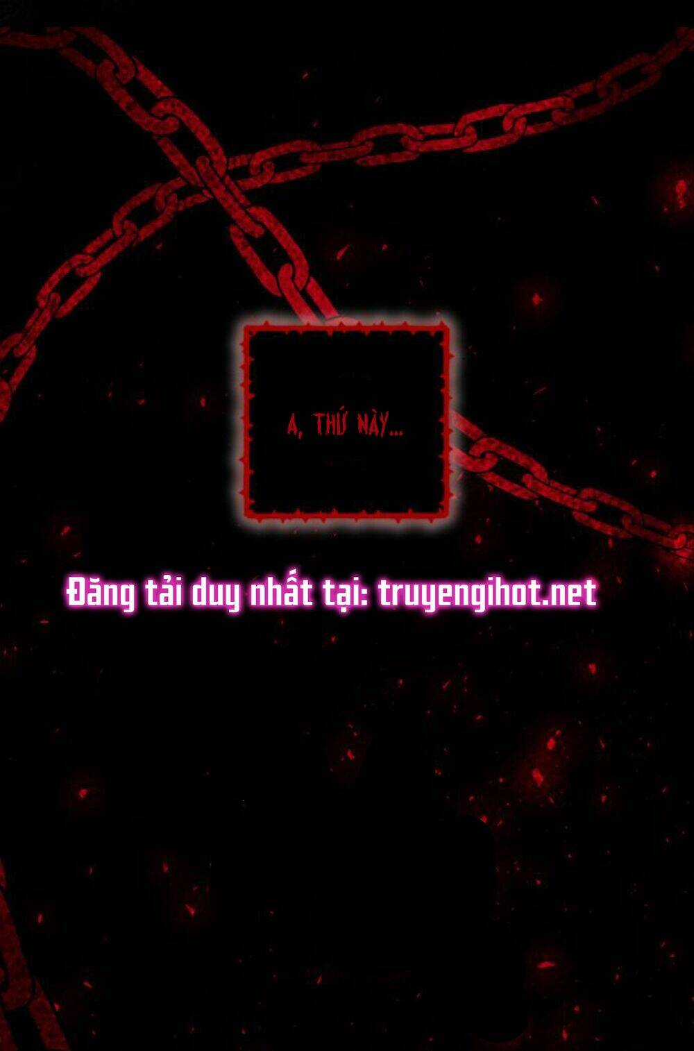 Ta Đã Từng Mong Nàng Biến Mất Chapter 24 trang 39