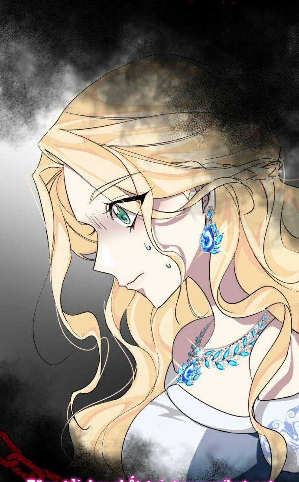 Ta Đã Từng Mong Nàng Biến Mất Chapter 24 trang 42