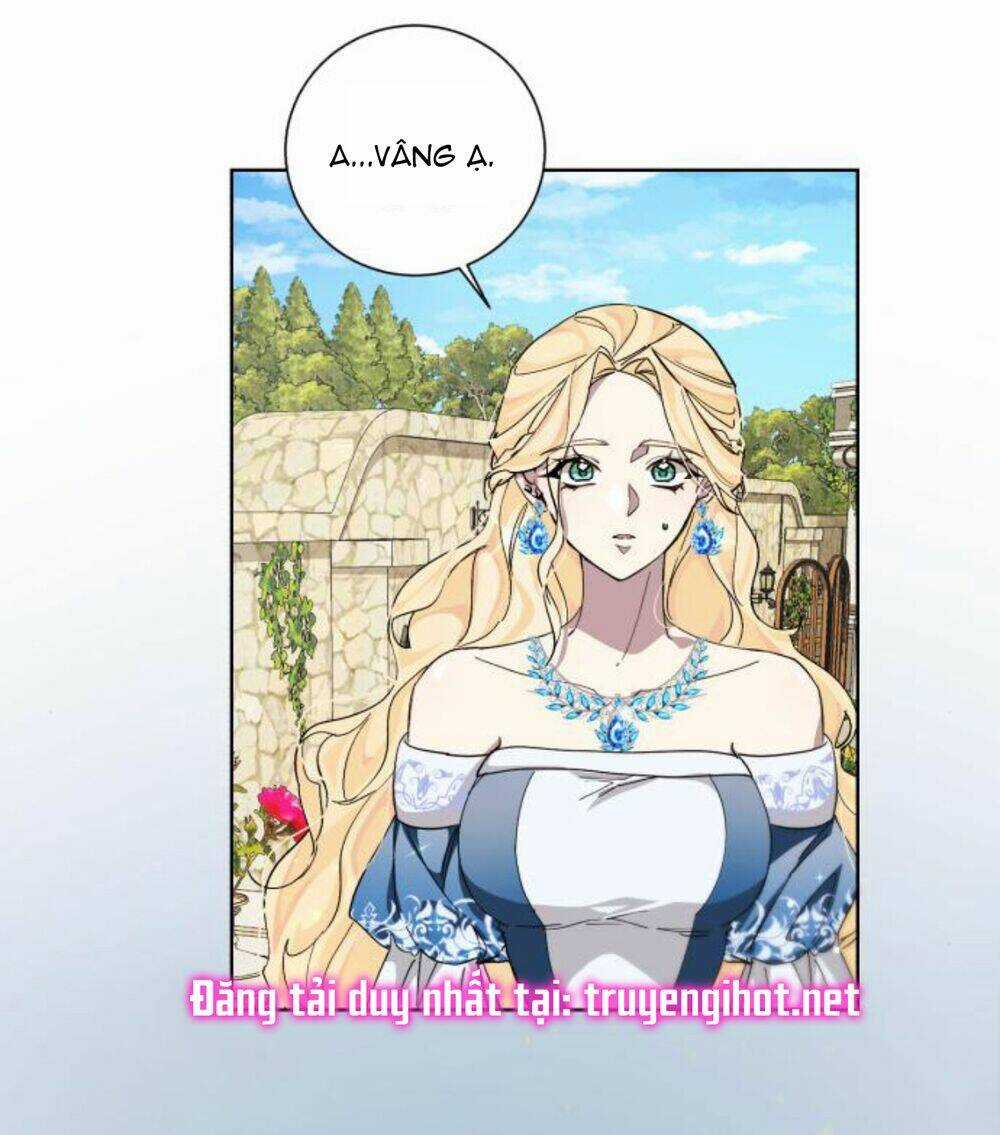 Ta Đã Từng Mong Nàng Biến Mất Chapter 24 trang 48