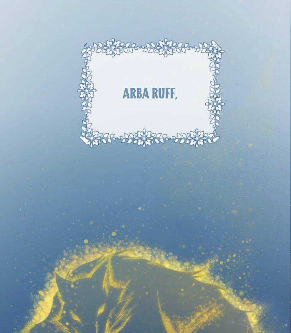 Ta Đã Từng Mong Nàng Biến Mất Chapter 24 trang 49