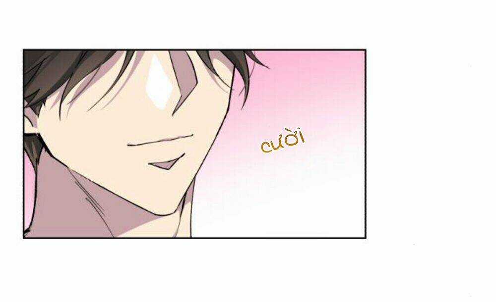 Ta Đã Từng Mong Nàng Biến Mất Chapter 24 trang 5