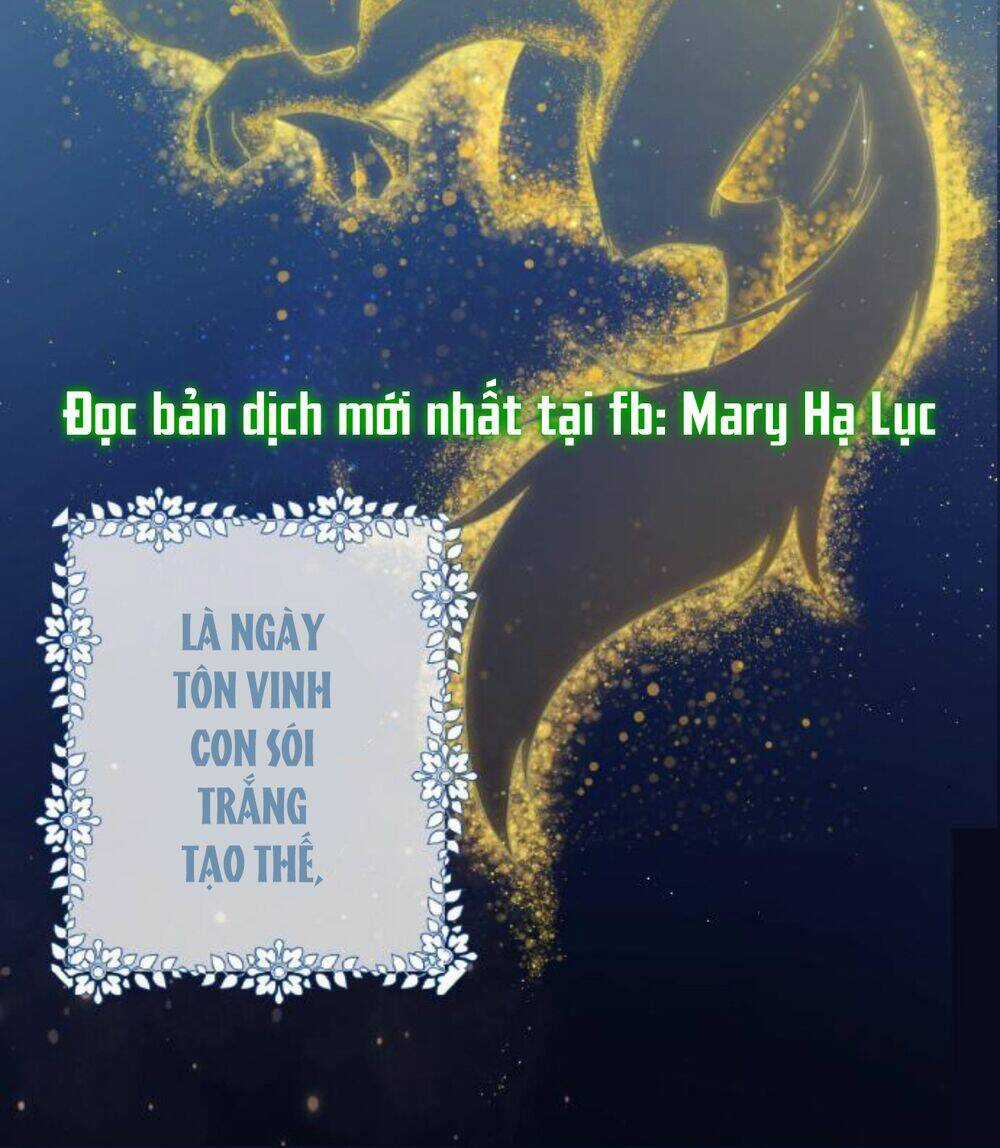 Ta Đã Từng Mong Nàng Biến Mất Chapter 24 trang 50