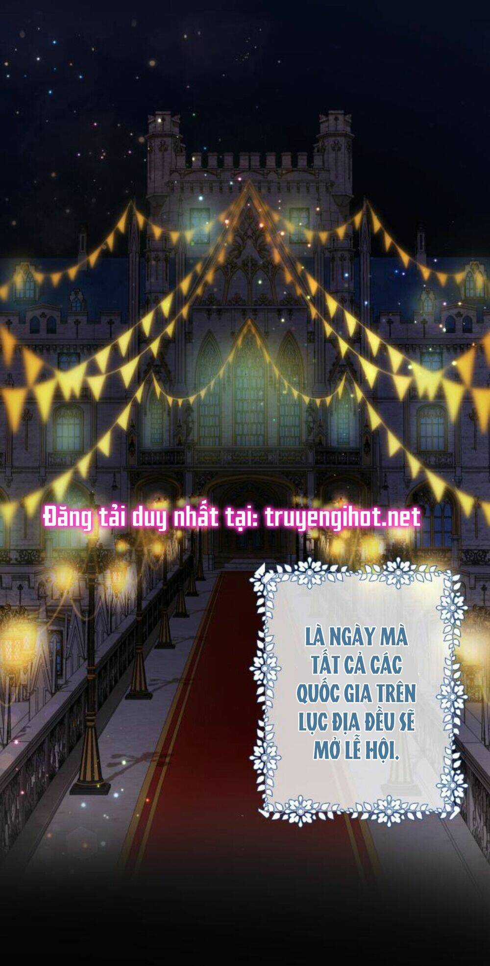 Ta Đã Từng Mong Nàng Biến Mất Chapter 24 trang 51