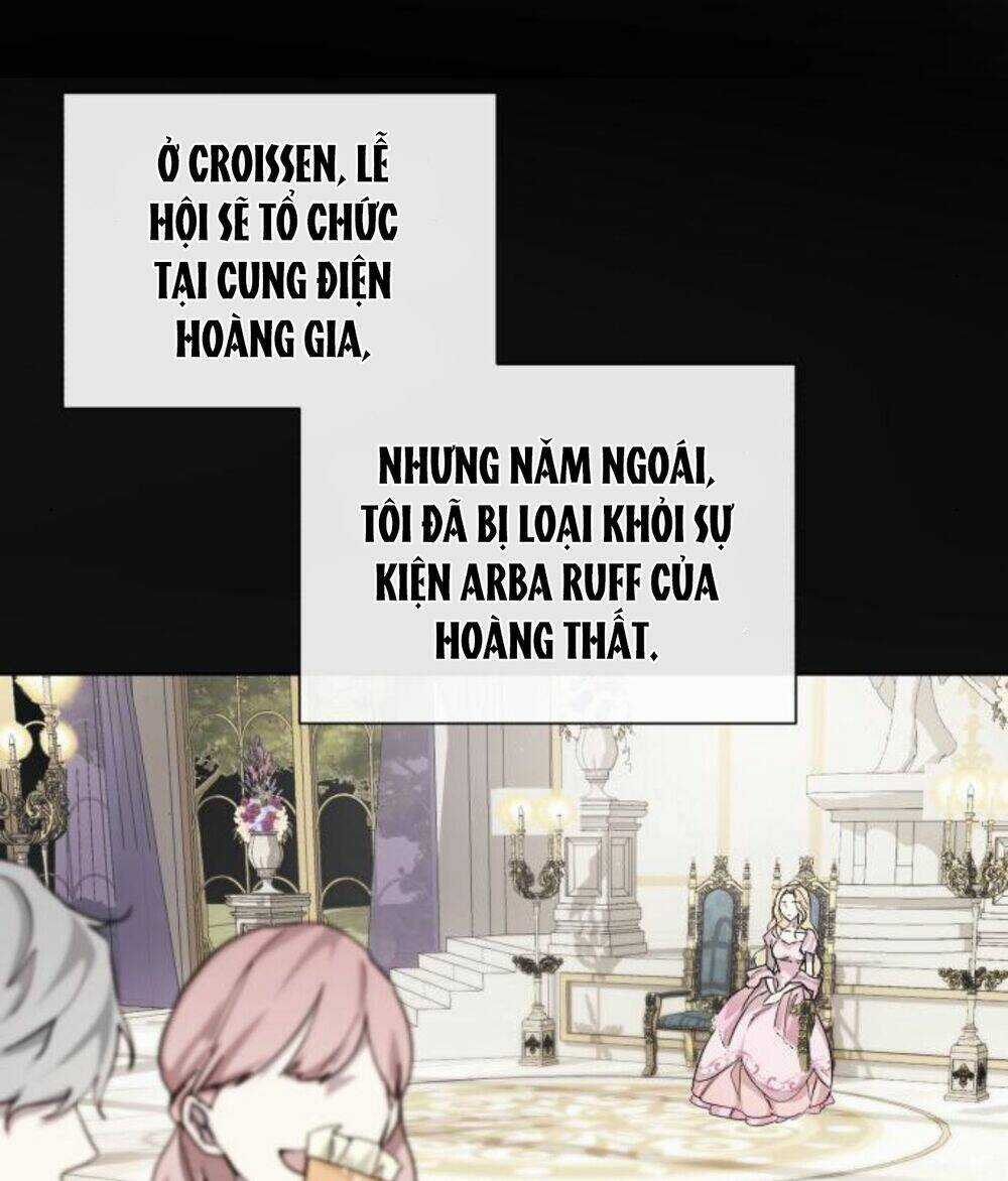 Ta Đã Từng Mong Nàng Biến Mất Chapter 24 trang 52