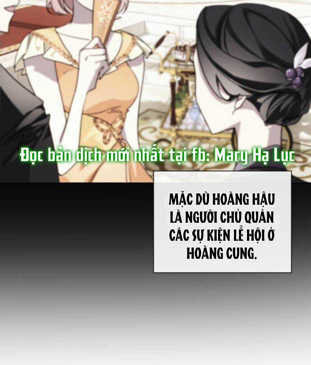 Ta Đã Từng Mong Nàng Biến Mất Chapter 24 trang 53