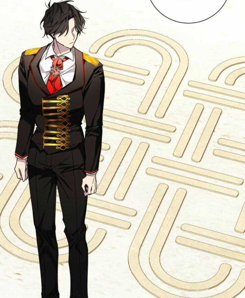 Ta Đã Từng Mong Nàng Biến Mất Chapter 24 trang 62