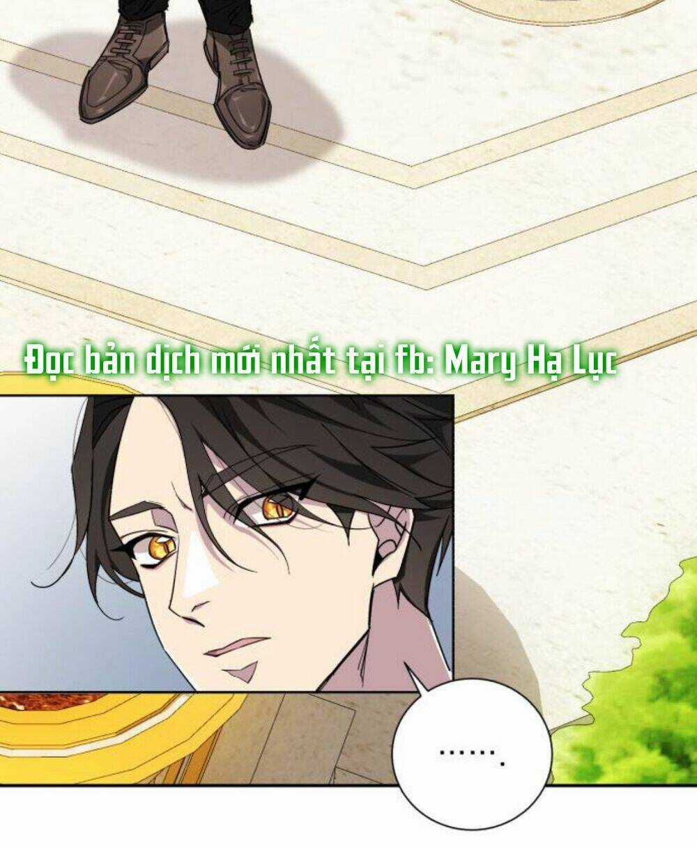 Ta Đã Từng Mong Nàng Biến Mất Chapter 24 trang 63