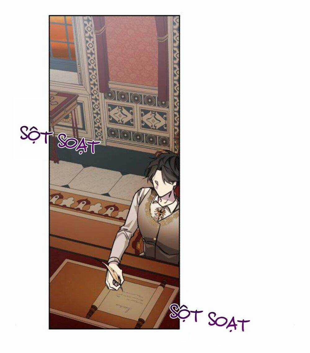 Ta Đã Từng Mong Nàng Biến Mất Chapter 24 trang 65