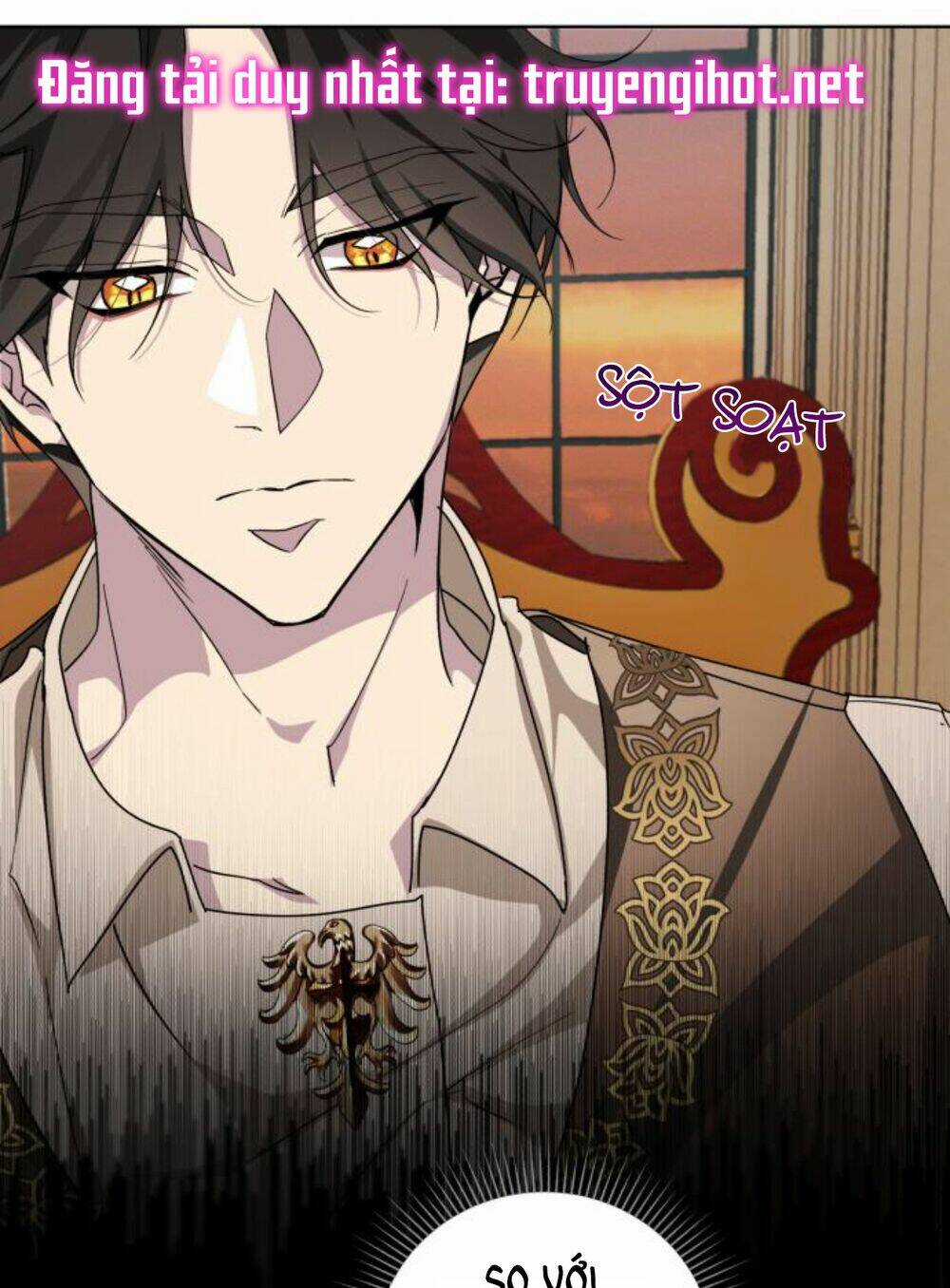 Ta Đã Từng Mong Nàng Biến Mất Chapter 24 trang 66