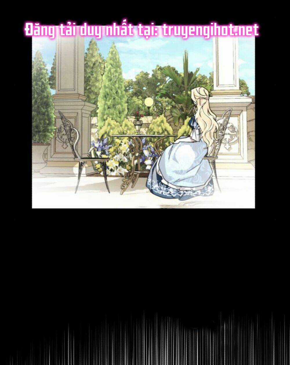 Ta Đã Từng Mong Nàng Biến Mất Chapter 24 trang 69