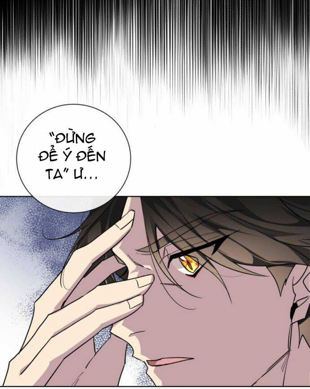 Ta Đã Từng Mong Nàng Biến Mất Chapter 24 trang 70