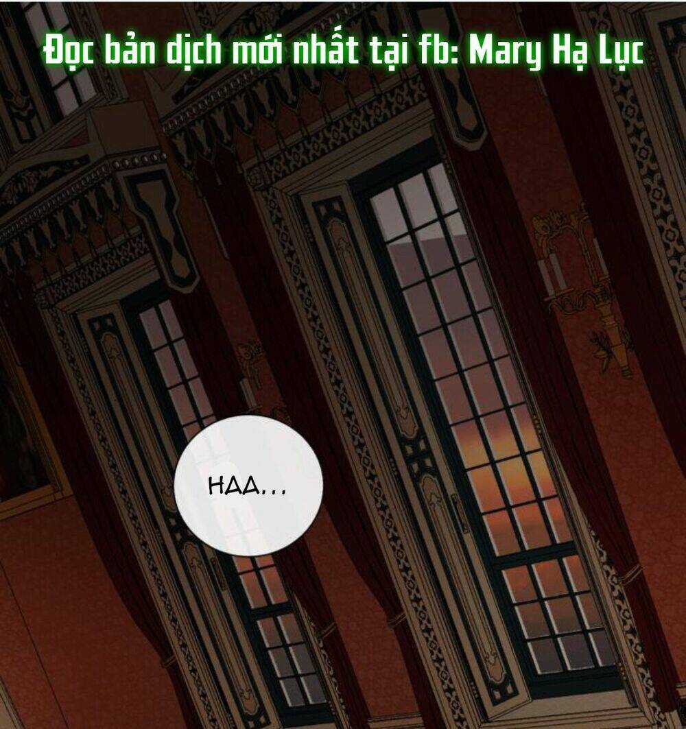 Ta Đã Từng Mong Nàng Biến Mất Chapter 24 trang 71