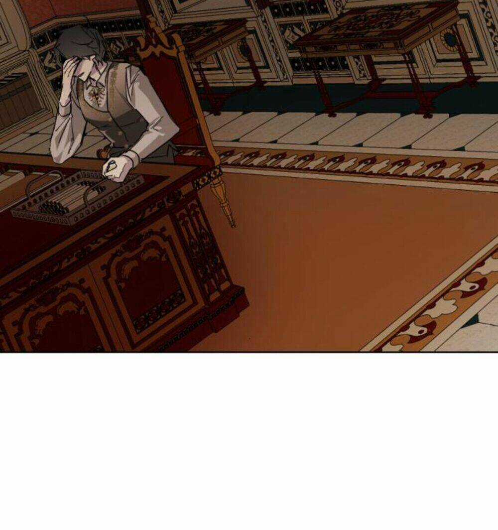 Ta Đã Từng Mong Nàng Biến Mất Chapter 24 trang 72