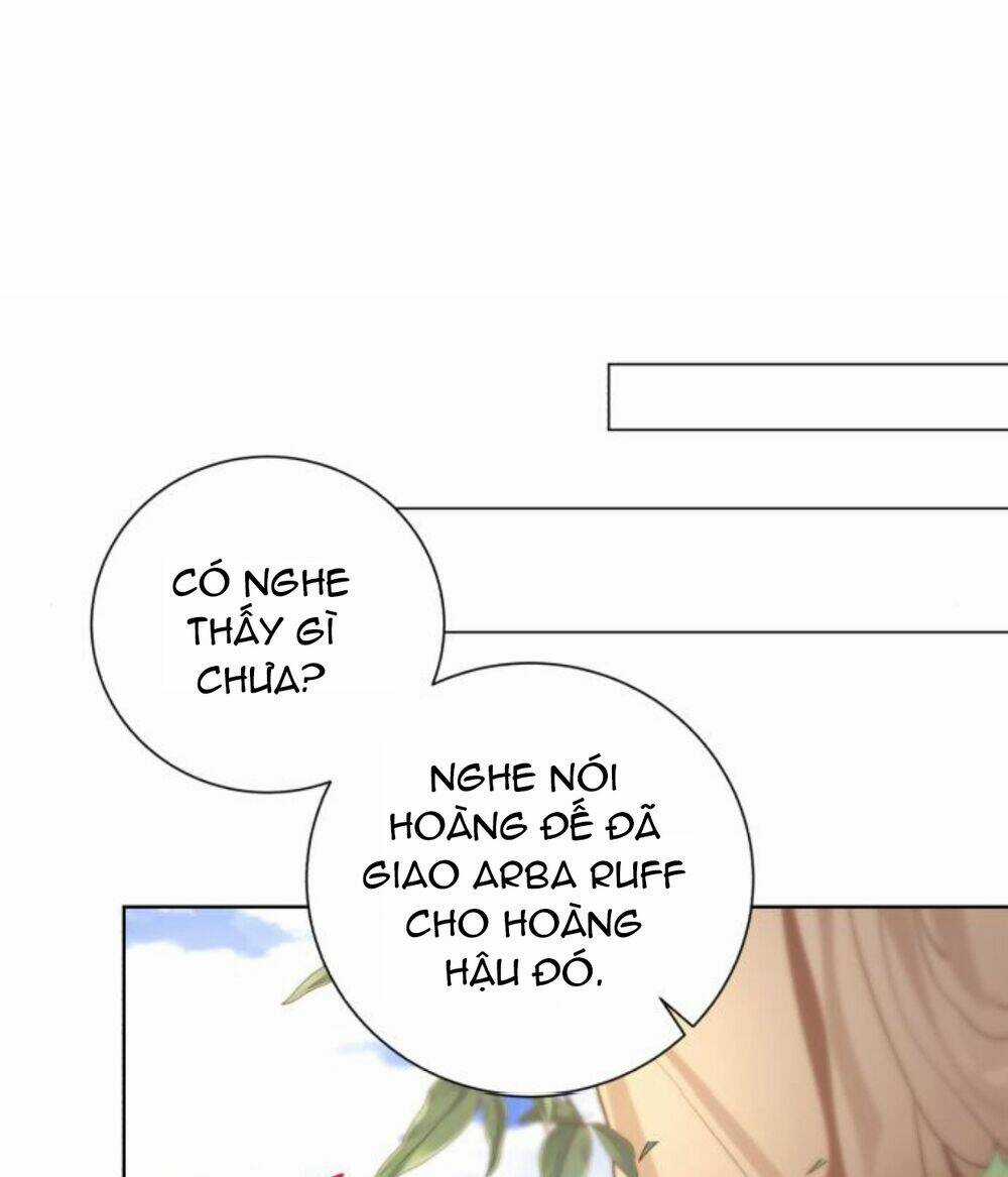 Ta Đã Từng Mong Nàng Biến Mất Chapter 24 trang 73