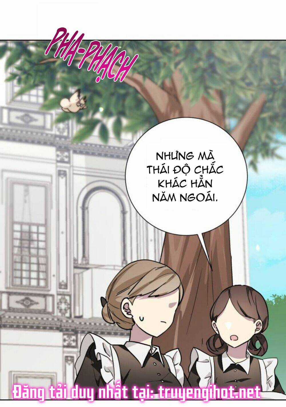 Ta Đã Từng Mong Nàng Biến Mất Chapter 24 trang 75