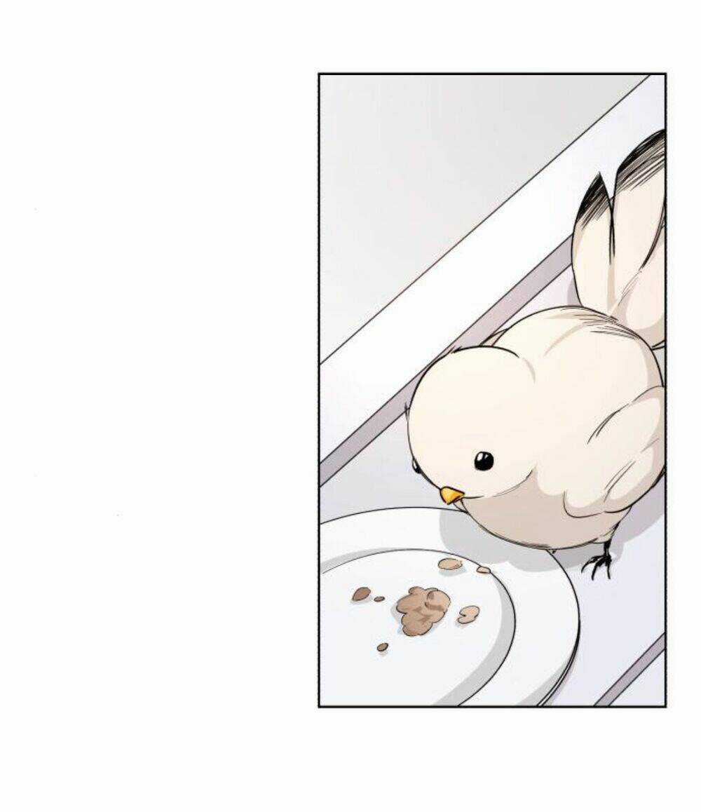 Ta Đã Từng Mong Nàng Biến Mất Chapter 24 trang 77