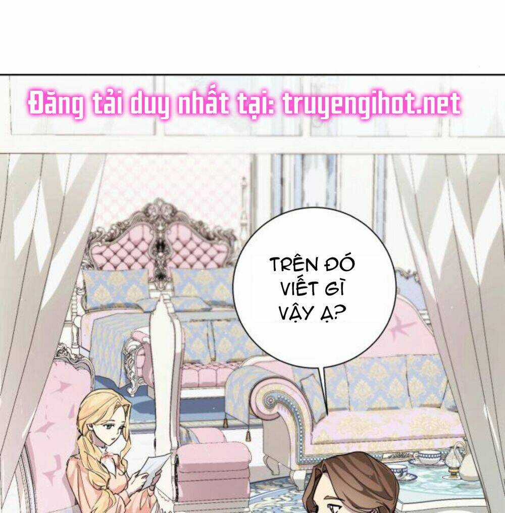 Ta Đã Từng Mong Nàng Biến Mất Chapter 24 trang 78