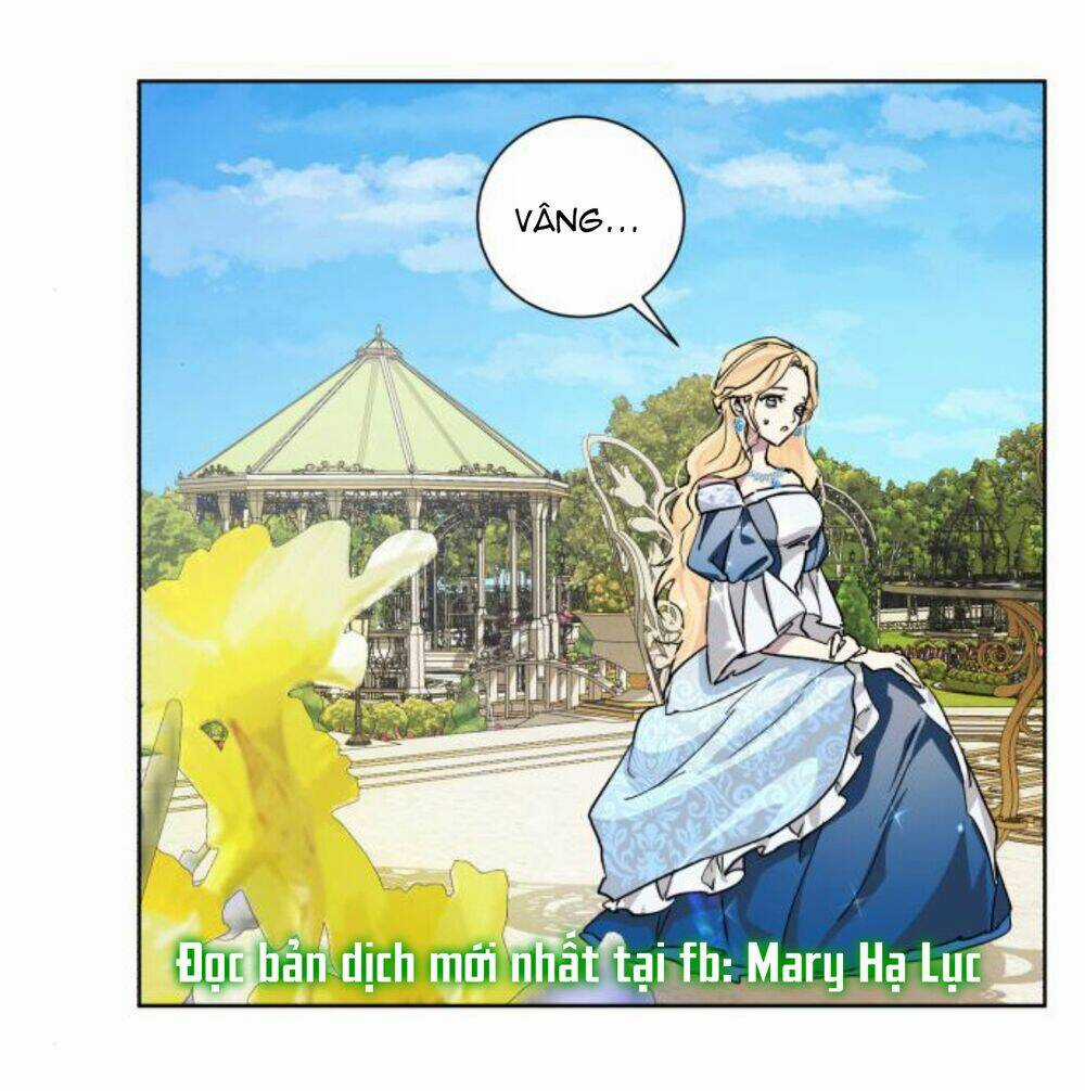 Ta Đã Từng Mong Nàng Biến Mất Chapter 24 trang 8