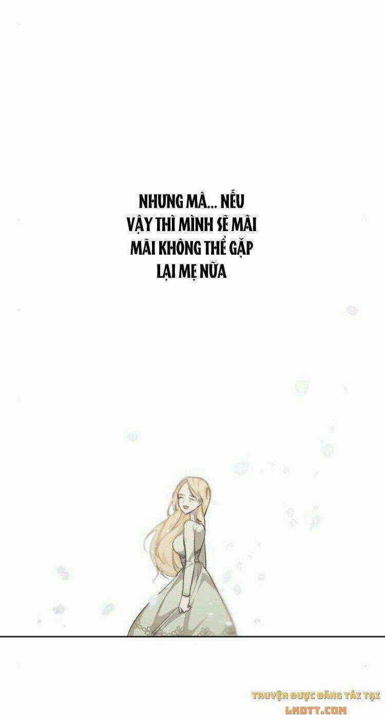 Ta Đã Từng Mong Nàng Biến Mất Chapter 25 trang 13