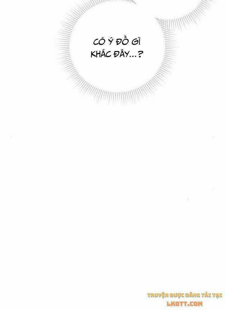 Ta Đã Từng Mong Nàng Biến Mất Chapter 25 trang 28