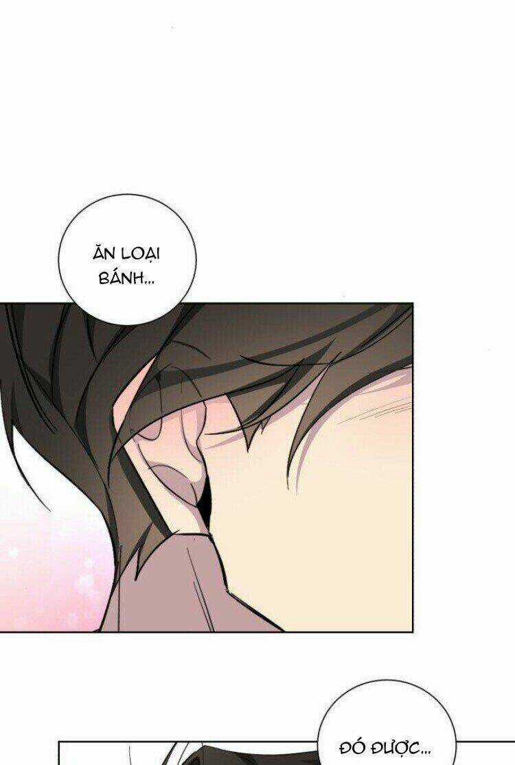 Ta Đã Từng Mong Nàng Biến Mất Chapter 25 trang 64