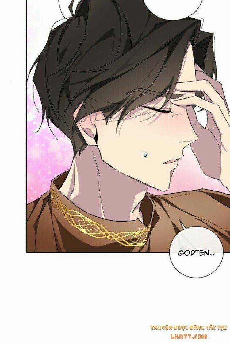 Ta Đã Từng Mong Nàng Biến Mất Chapter 25 trang 65