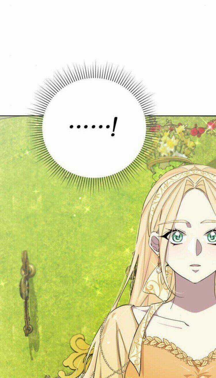 Ta Đã Từng Mong Nàng Biến Mất Chapter 25 trang 66