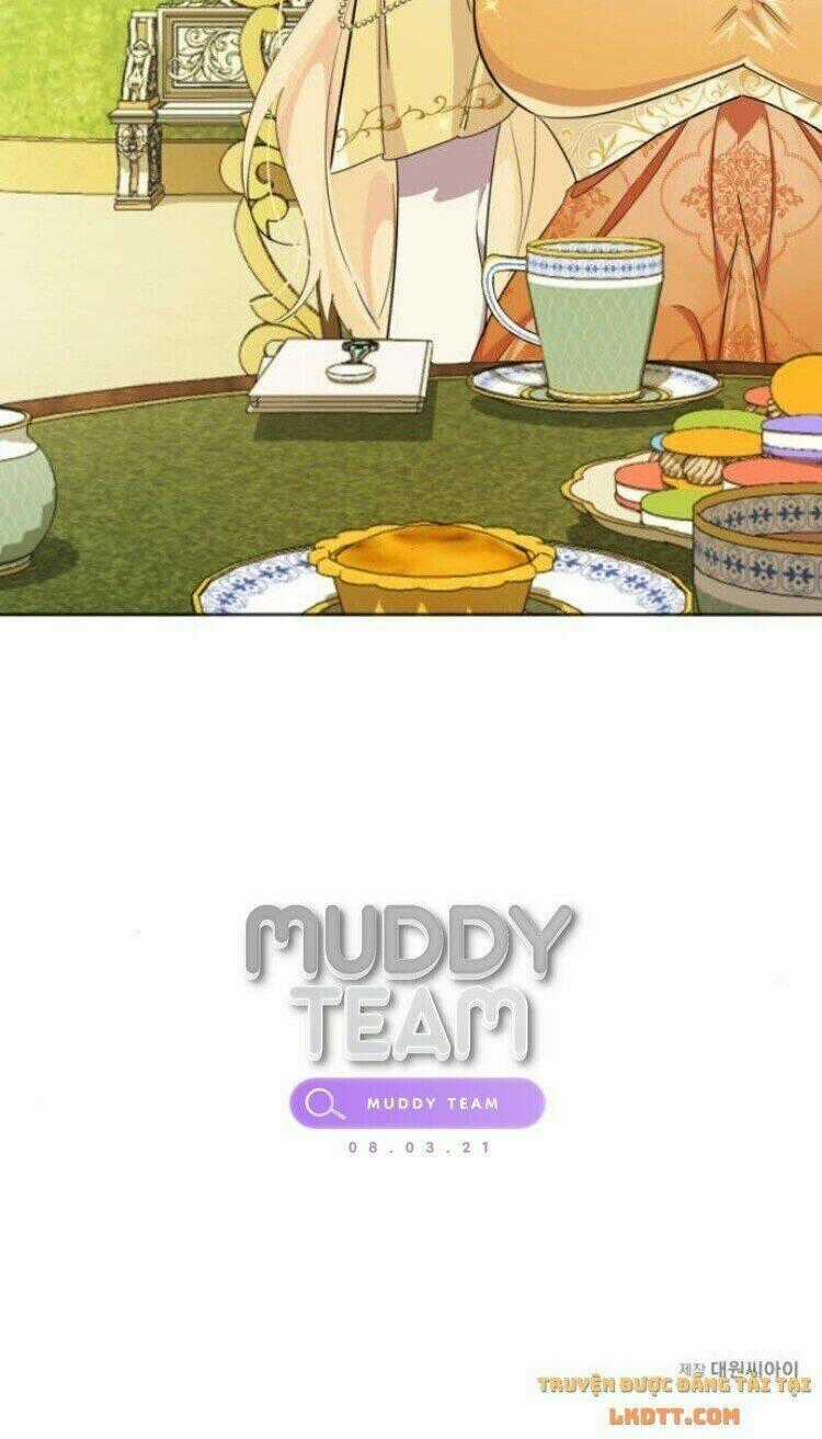 Ta Đã Từng Mong Nàng Biến Mất Chapter 25 trang 67