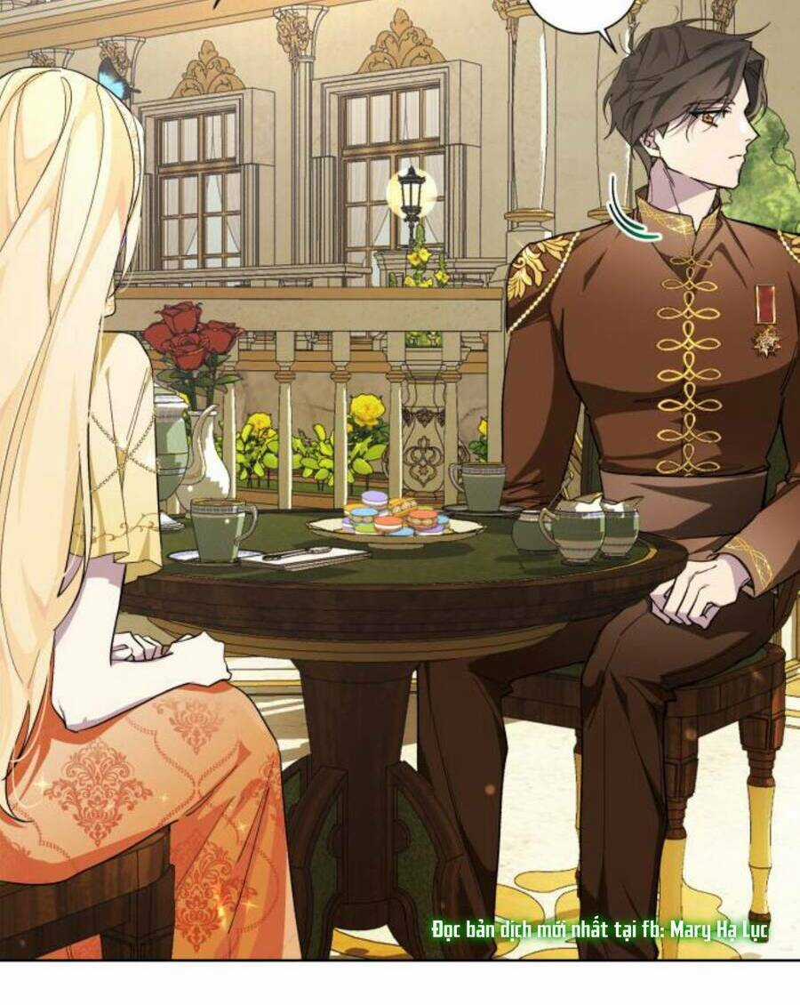 Ta Đã Từng Mong Nàng Biến Mất Chapter 26 trang 10