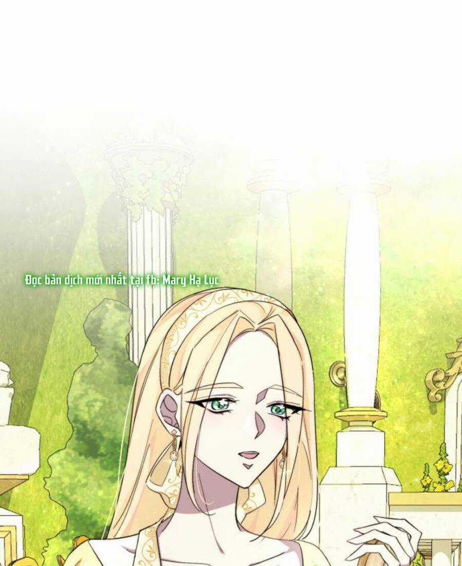 Ta Đã Từng Mong Nàng Biến Mất Chapter 26 trang 20