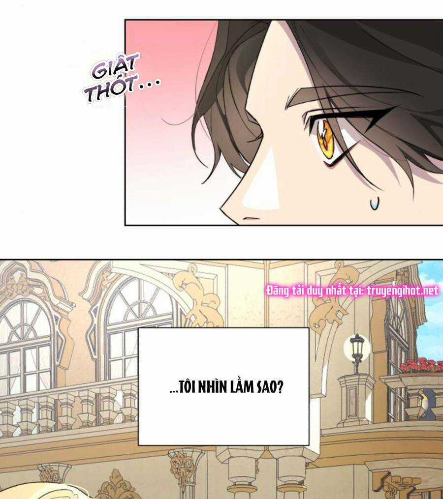 Ta Đã Từng Mong Nàng Biến Mất Chapter 26 trang 22