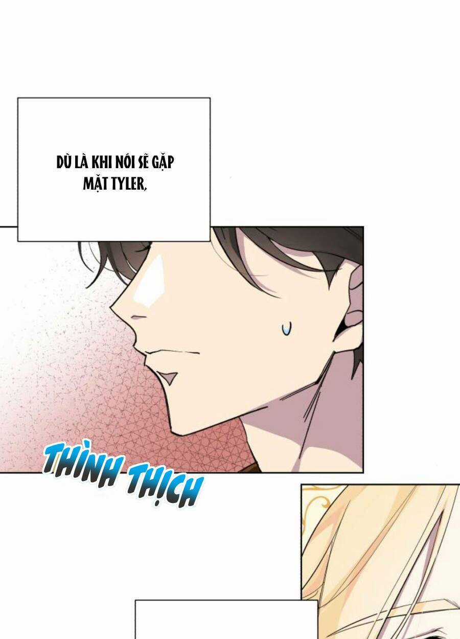 Ta Đã Từng Mong Nàng Biến Mất Chapter 26 trang 25