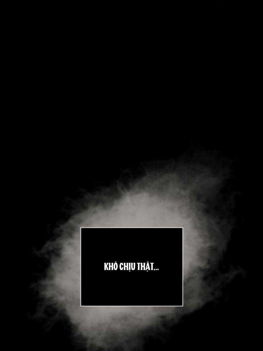 Ta Đã Từng Mong Nàng Biến Mất Chapter 26 trang 29