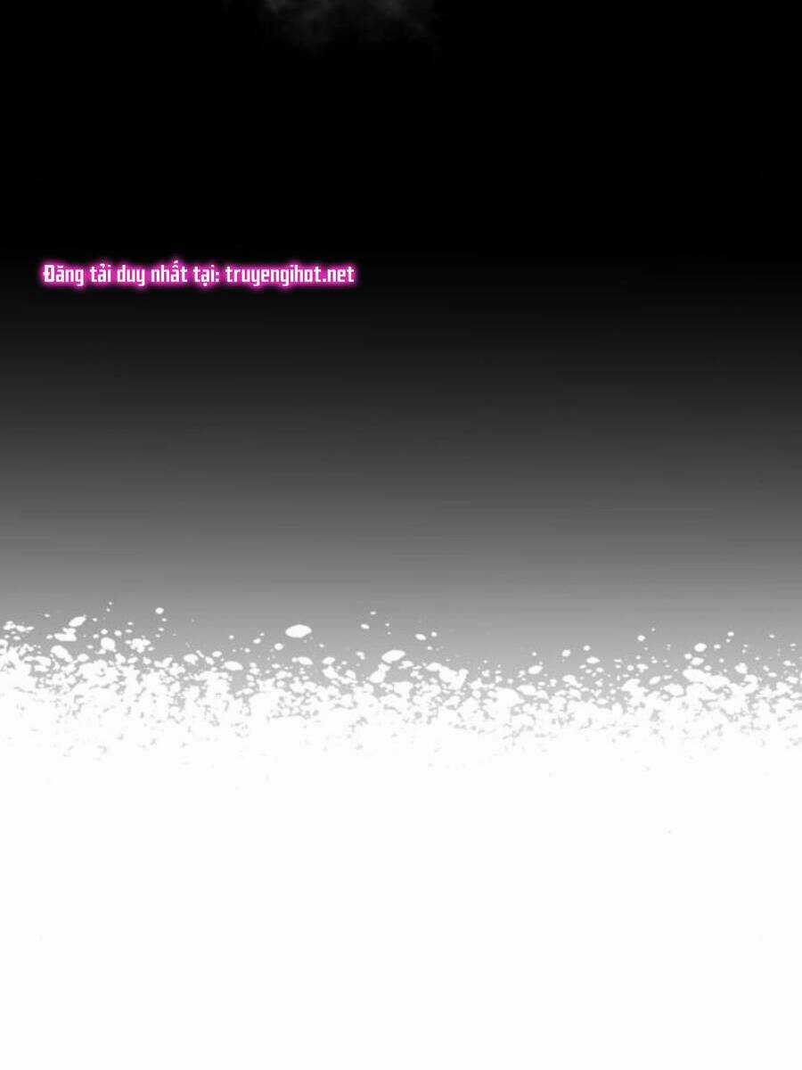 Ta Đã Từng Mong Nàng Biến Mất Chapter 26 trang 30