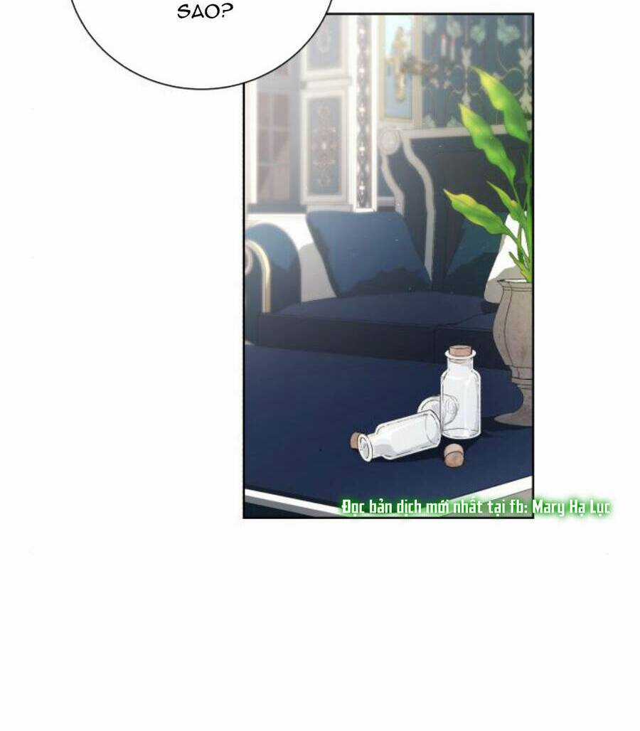 Ta Đã Từng Mong Nàng Biến Mất Chapter 26 trang 32