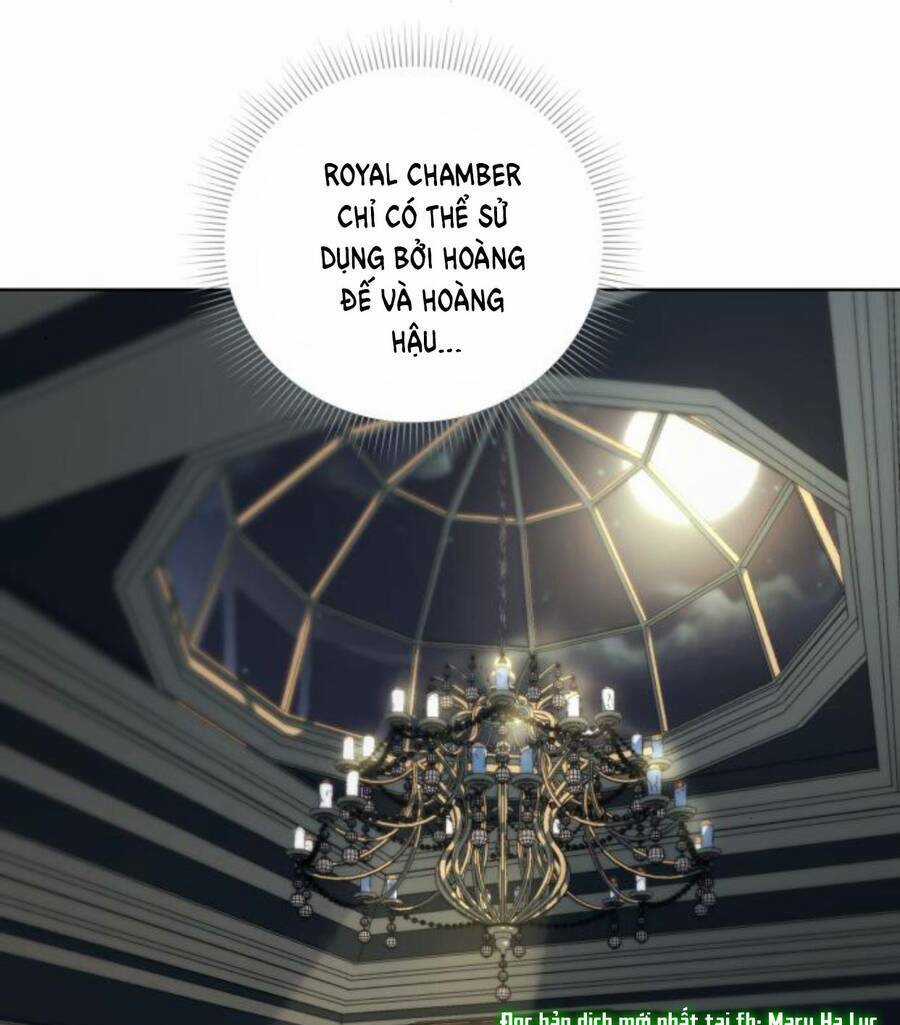 Ta Đã Từng Mong Nàng Biến Mất Chapter 26 trang 40