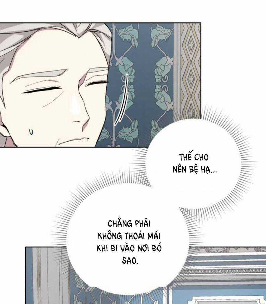 Ta Đã Từng Mong Nàng Biến Mất Chapter 26 trang 42