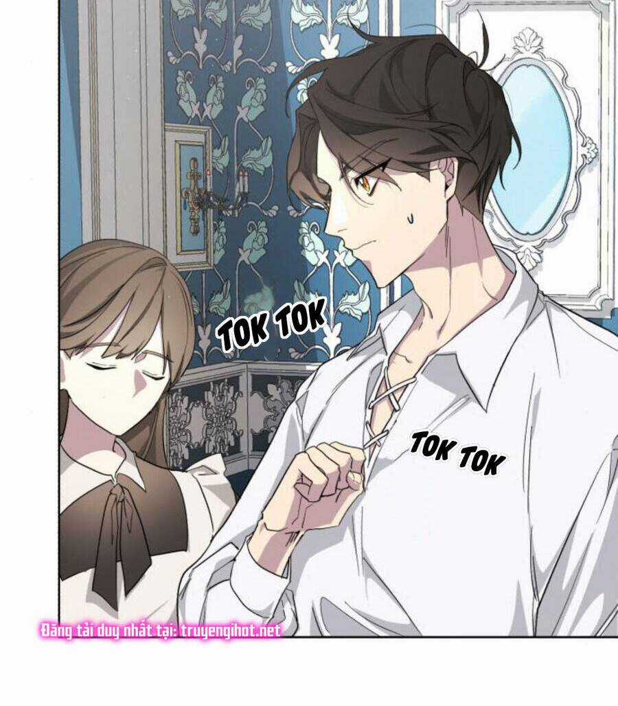 Ta Đã Từng Mong Nàng Biến Mất Chapter 26 trang 43