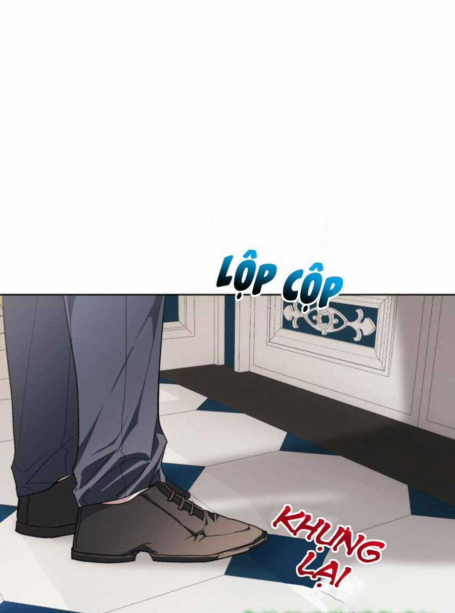 Ta Đã Từng Mong Nàng Biến Mất Chapter 26 trang 50