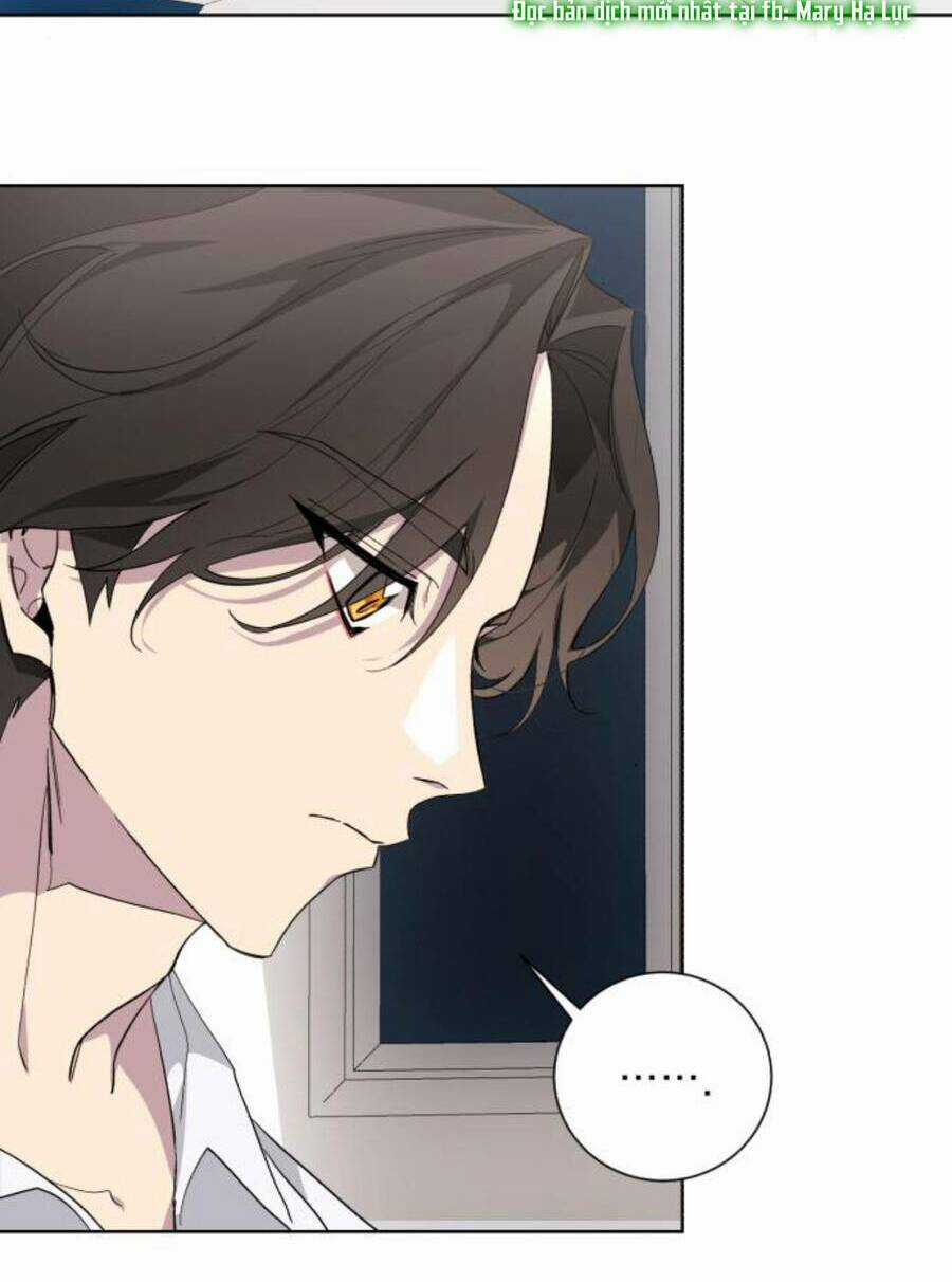 Ta Đã Từng Mong Nàng Biến Mất Chapter 26 trang 51