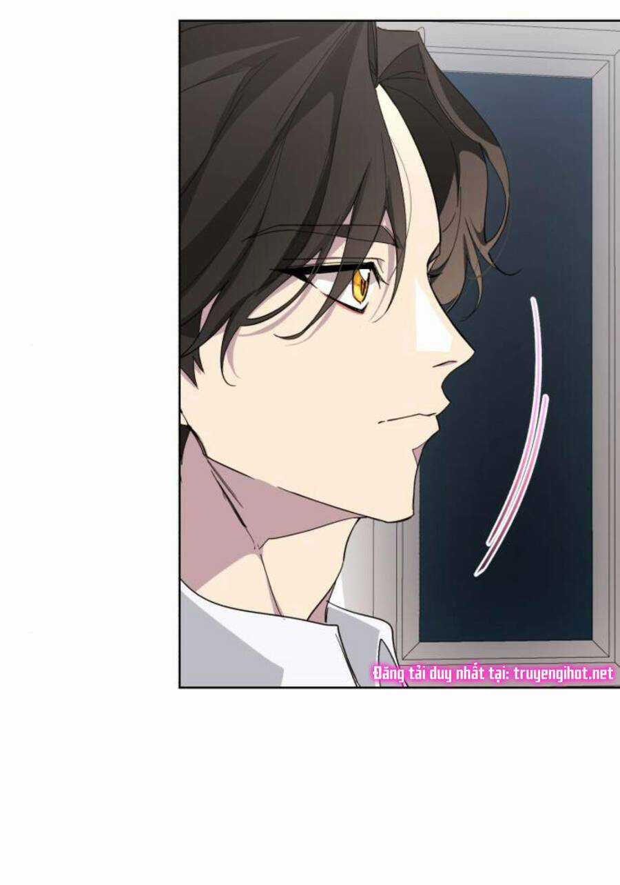 Ta Đã Từng Mong Nàng Biến Mất Chapter 26 trang 52